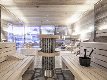 5 Tage Skispaß mit Halbpension &  Skipass auf 2.000m