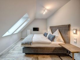 2 schöne Tage im nordischen Flensburg