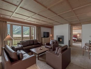 Wohlfühloase 3 Tage mit HP im Hotel Aqua Dome