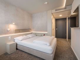 Münster entdecken - 2 Tage Kurzurlaub 