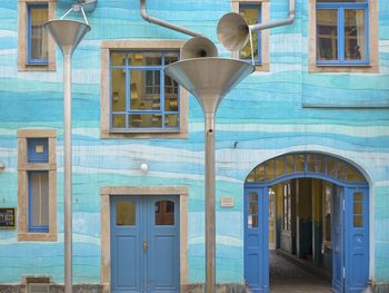 3 Tage Dresden – Kunst aus den Sammlungen erleben