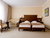 Wellness-Luxus am Meer - 3 Tage Kurzurlaub mit Frühstück im Hotel Lubicz, Wellness & Spa