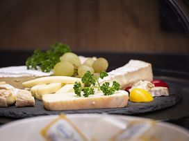 5 Tage Alpine Wellness-Auszeit im Stubaital
