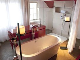 Urlaub am Markermeer-See - 3 Tage in Nord-Holland