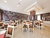 2 Tage Dortmund im Novum Hotel Unique mit Frühstück