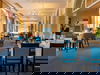 Auszeit- 3 Tage im Arenas Resort Victoria-Lauberhorn