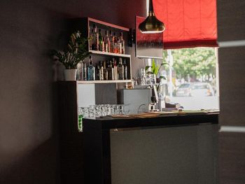 3 Tage im mittelalterlichen Graz mit Frühstück