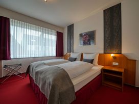 Inselglück Fehmarn – Radeln & Meeresluft genießen