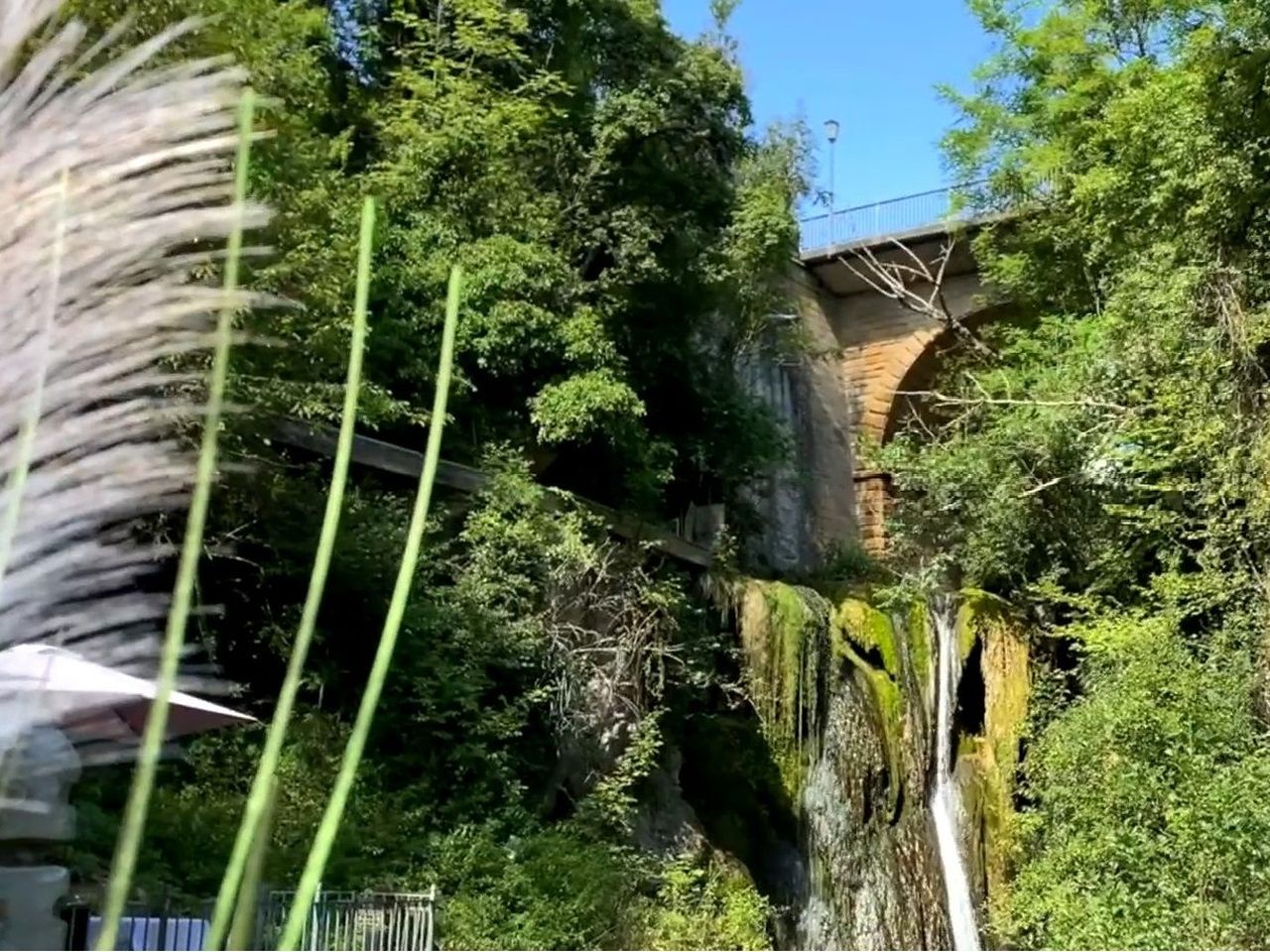 Bibermühlen-Auszeit zwischen Schwarzwald und Bodensee