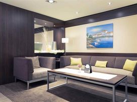 Münster und Bächle - 4 Tage Freiburg im Breisgau