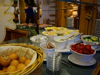 Harz & Hängebrücke mit Abendessen