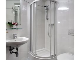 2 Tage Kurztrip nach Wien beim Schloss Schönbrunn