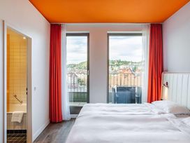 2 Tage im Herzen von Stuttgart 