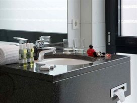 2 Tage im Mercure Hotel Aachen am Dom 