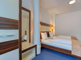 Das historische Braunschweig entdecken - 2 Tage