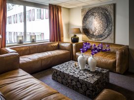 3 Tage Waldhotel in Brabant – Ruhe & Natur erleben