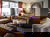 3 Tage Waldhotel in Brabant – Ruhe & Natur erleben