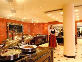 7 Tage Idylle zwischen Rhein & Mosel - Erholung pur