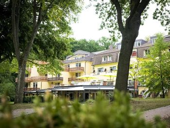 Bild 23 von 218