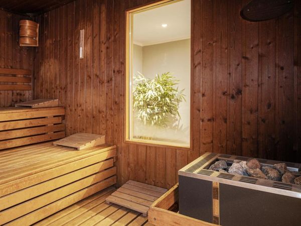 7 Tage Erlebnisurlaub im Thüringer Wald inkl HP in Luisenthal, Thüringen inkl. Halbpension