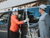 5 Tage Bergabenteuer, Wellness & All-Inclusive in Saalbach inkl. Joker Card