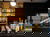 Amsterdam pur- 2 Tage mit Frühstück im Hotel Vondel