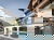 3 Tage Wellness & Genuss in den Tiroler Alpen