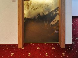 4 Tage in den Kitzbühler Alpen relaxen mit HP+