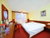 3 Tage im Wellnesshotel Svornost mit Frühstück