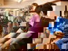 Urlaub 3 Tage mit HP im Wellnesshotel Schönruh