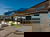 4 Tage Urlaub in Bibione mit HP