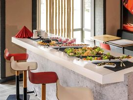 kurz-mal nach Bremen - 2 Tage