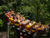 FAMILYPARK mit Hotel und Eintritt