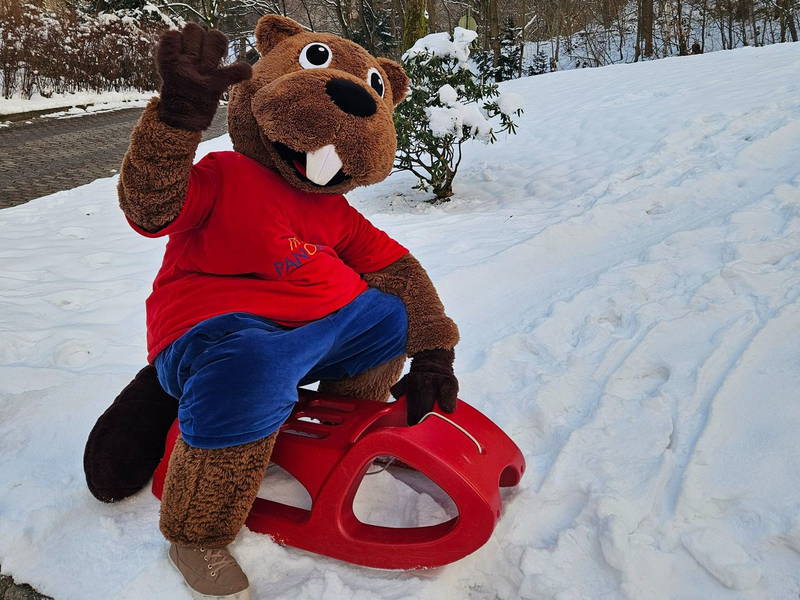 Last Minute Schnäppchen: Winterurlaub im Harz