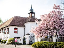 2 Tage Auszeit am Wörthersee