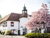 2 Tage Auszeit am Wörthersee