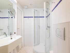 2 Tage die Hansestadt Lübeck erkunden