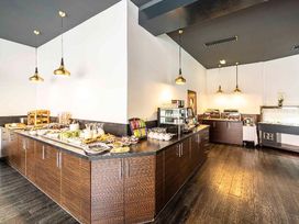 2 Tage im mittelalterlichen Graz mit Frühstück