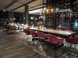 7 Tage in der ältesten Stadt der Niederlanden