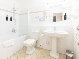 2 Tage direkt am Kurfüstendamm