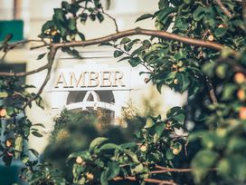 Ostsee-Auszeit in Swinemünde