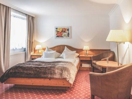 Hotel Kertess