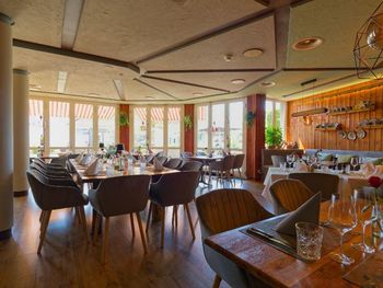 2 Tage Urlaub am Wasser im Seehotel Riviera