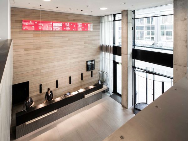 Hamburg zum erkunden – 4 Tage