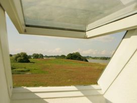 2 Tage in der jüngsten Stadt Rügens mit Frühstück