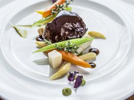 Bergerlebnisse in Südtirol & den Dolomiten - 3 Tage