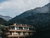 6 Tage Aktivurlaub & Wellness inkl. Halbpension in Tirol