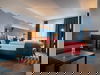 Moin, Moin - 2 Tage im The Niu Keg in Hamburg