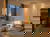 2 Tage im Zentrum von Berlin 