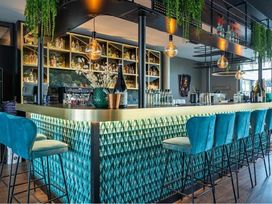 2 Tage Dachau und München entdecken